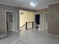 Отдельный дом · 6 комнат · 281.7 м² · 10 сот., Ул. Астана 192a за 135 млн ₸ в Туздыбастау (Калинино) — фото 24