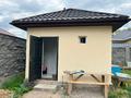 Отдельный дом · 6 комнат · 281.7 м² · 10 сот., Ул. Астана 192a за 135 млн ₸ в Туздыбастау (Калинино) — фото 29