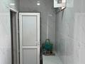 Отдельный дом · 6 комнат · 281.7 м² · 10 сот., Ул. Астана 192a за 135 млн ₸ в Туздыбастау (Калинино) — фото 30