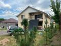 Отдельный дом · 6 комнат · 281.7 м² · 10 сот., Ул. Астана 192a за 135 млн ₸ в Туздыбастау (Калинино) — фото 3
