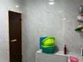 Отдельный дом · 6 комнат · 281.7 м² · 10 сот., Ул. Астана 192a за 135 млн ₸ в Туздыбастау (Калинино) — фото 31