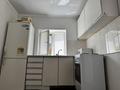 1-бөлмелі пәтер · 30 м² · 1/1 қабат, ул. Галилея 44, бағасы: 160 000 ₸ в Алматы, Жетысуский р-н — фото 3