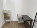 1-бөлмелі пәтер · 30 м² · 1/1 қабат, ул. Галилея 44, бағасы: 160 000 ₸ в Алматы, Жетысуский р-н — фото 4