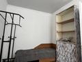 1-бөлмелі пәтер · 30 м² · 1/1 қабат, ул. Галилея 44, бағасы: 160 000 ₸ в Алматы, Жетысуский р-н — фото 9