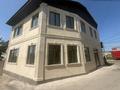 Қоғамдық тамақтану орны · 100 м², бағасы: 400 000 ₸ в Алматы, Алатауский р-н