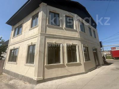 Қоғамдық тамақтану орны · 100 м², бағасы: 400 000 ₸ в Алматы, Алатауский р-н