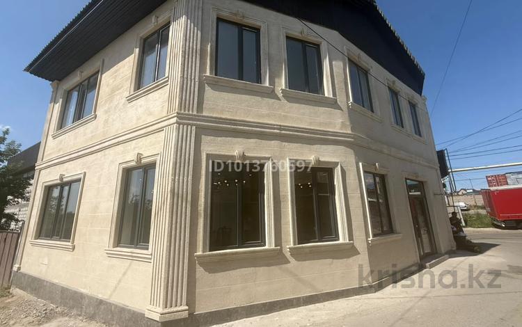 Қоғамдық тамақтану орны · 100 м², бағасы: 400 000 ₸ в Алматы, Алатауский р-н — фото 2