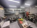 Қоғамдық тамақтану орны · 100 м², бағасы: 400 000 ₸ в Алматы, Алатауский р-н — фото 11