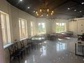 Қоғамдық тамақтану орны · 100 м², бағасы: 400 000 ₸ в Алматы, Алатауский р-н — фото 15