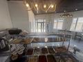 Қоғамдық тамақтану орны · 100 м², бағасы: 400 000 ₸ в Алматы, Алатауский р-н — фото 17