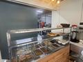 Қоғамдық тамақтану орны · 100 м², бағасы: 400 000 ₸ в Алматы, Алатауский р-н — фото 8