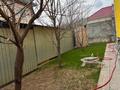 Отдельный дом • 5 комнат • 200 м² • 6 сот., мкр Акжар 23 за 130 млн 〒 в Алматы, Наурызбайский р-н — фото 16