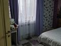 Отдельный дом • 5 комнат • 200 м² • 6 сот., мкр Акжар 23 за 130 млн 〒 в Алматы, Наурызбайский р-н — фото 6