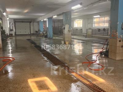 Коммерциялық жылжымайтын мүлік в Акмолинской обл.: Еркін · 400 м², бағасы: 1.8 млн 〒 Еркін · 400 м², бағасы: 1.8 млн 〒 в Кокшетау