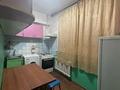 2-комнатная квартира · 50 м² · 1/3 этаж, Торетай 37 за 200 000 ₸ в Алматы, Жетысуский р-н
