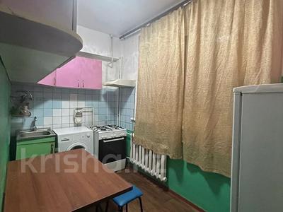 2-комнатная квартира · 50 м² · 1/3 этаж, Торетай 37 за 200 000 〒 в Алматы, Жетысуский р-н