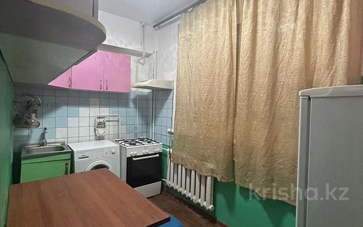 2-комнатная квартира · 50 м² · 1/3 этаж, Торетай 37 за 200 000 ₸ в Алматы, Жетысуский р-н — фото 2