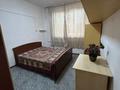 2-комнатная квартира · 50 м² · 1/3 этаж, Торетай 37 за 200 000 ₸ в Алматы, Жетысуский р-н — фото 2