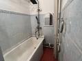 2-комнатная квартира · 50 м² · 1/3 этаж, Торетай 37 за 200 000 ₸ в Алматы, Жетысуский р-н — фото 4