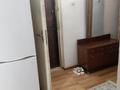 2-комнатная квартира · 50 м² · 1/3 этаж, Торетай 37 за 200 000 ₸ в Алматы, Жетысуский р-н — фото 5