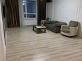 3-бөлмелі пәтер · 104 м² · 4/9 қабат, мкр Кайтпас 2, К. Толеметова 85 — Зоопарк,Дендропарк, бағасы: 54.5 млн ₸ в Шымкенте, Абайский р-н — фото 4