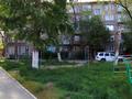 2-комнатная квартира, 40.16 м², 3/5 этаж, Ахметова 12 за 13.5 млн 〒 в им. Касыма кайсеновой — фото 6
