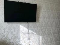 1-бөлмелі пәтер · 36 м² · 4/5 қабат, 20-й мкр 31, бағасы: 10 млн 〒 в Актау