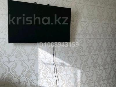 1-бөлмелі пәтер · 35.9 м² · 4/5 қабат, 20-й мкр 31, бағасы: 9.5 млн ₸ в Актау