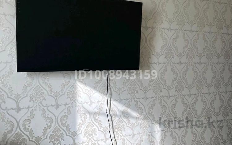 1-бөлмелі пәтер · 35.9 м² · 4/5 қабат, 20-й мкр 31, бағасы: 9.5 млн ₸ в Актау — фото 2