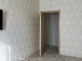 1-бөлмелі пәтер · 35.9 м² · 4/5 қабат, 20-й мкр 31, бағасы: 9.5 млн ₸ в Актау — фото 2