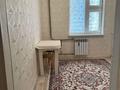 1-бөлмелі пәтер · 35.9 м² · 4/5 қабат, 20-й мкр 31, бағасы: 9.5 млн ₸ в Актау — фото 4