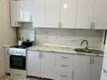 1-бөлмелі пәтер · 35.9 м² · 4/5 қабат, 20-й мкр 31, бағасы: 9.5 млн ₸ в Актау — фото 5
