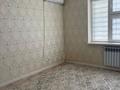 1-бөлмелі пәтер · 35.9 м² · 4/5 қабат, 20-й мкр 31, бағасы: 9.5 млн ₸ в Актау — фото 6