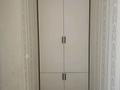 1-бөлмелі пәтер · 35.9 м² · 4/5 қабат, 20-й мкр 31, бағасы: 9.5 млн ₸ в Актау — фото 7