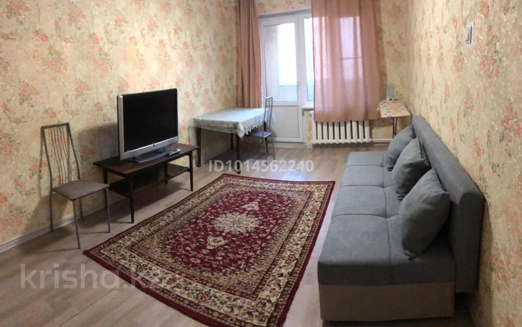 1-комнатная квартира · 33 м² · 4/4 этаж, Абдуллиных за 250 000 ₸ в Алматы, Медеуский р-н — фото 2