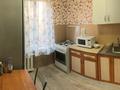 1-комнатная квартира · 33 м² · 4/4 этаж, Абдуллиных за 250 000 ₸ в Алматы, Медеуский р-н — фото 2