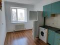 2-комнатная квартира · 61 м² · 8/9 этаж, Айтматова 41/1 за 32 млн ₸ в Астане, Нура р-н