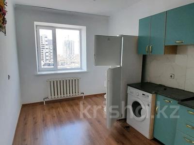 2-комнатная квартира · 61 м² · 8/9 этаж, Айтматова 41/1 за 32 млн ₸ в Астане, Нура р-н