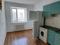 2-комнатная квартира · 61 м² · 8/9 этаж, Айтматова 41/1 за 32 млн ₸ в Астане, Нура р-н
