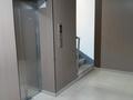2-комнатная квартира · 61 м² · 8/9 этаж, Айтматова 41/1 за 32 млн ₸ в Астане, Нура р-н — фото 11