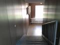 2-комнатная квартира · 61 м² · 8/9 этаж, Айтматова 41/1 за 32 млн ₸ в Астане, Нура р-н — фото 12