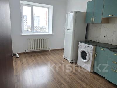 2-комнатная квартира · 64 м² · 8/9 этаж, Айтматова 41/1 за 32 млн ₸ в Астане, Нура р-н