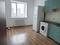 2-комнатная квартира · 64 м² · 8/9 этаж, Айтматова 41/1 за 32 млн ₸ в Астане, Нура р-н