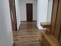 2-комнатная квартира · 64 м² · 8/9 этаж, Айтматова 41/1 за 32 млн ₸ в Астане, Нура р-н — фото 2