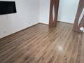 2-комнатная квартира · 64 м² · 8/9 этаж, Айтматова 41/1 за 32 млн ₸ в Астане, Нура р-н — фото 3