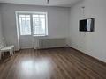 2-комнатная квартира · 64 м² · 8/9 этаж, Айтматова 41/1 за 32 млн ₸ в Астане, Нура р-н — фото 4
