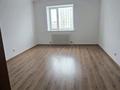 2-комнатная квартира · 64 м² · 8/9 этаж, Айтматова 41/1 за 32 млн ₸ в Астане, Нура р-н — фото 5