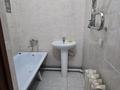 2-комнатная квартира · 64 м² · 8/9 этаж, Айтматова 41/1 за 32 млн ₸ в Астане, Нура р-н — фото 6