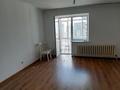 2-комнатная квартира · 61 м² · 8/9 этаж, Айтматова 41/1 за 32 млн ₸ в Астане, Нура р-н — фото 2