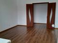 2-комнатная квартира · 61 м² · 8/9 этаж, Айтматова 41/1 за 32 млн ₸ в Астане, Нура р-н — фото 3